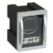 Picture of WOLF Module 4.1 Single Watch Winder