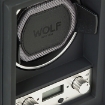 Picture of WOLF Module 4.1 Single Watch Winder
