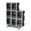 Picture of WOLF Module 4.1 Single Watch Winder