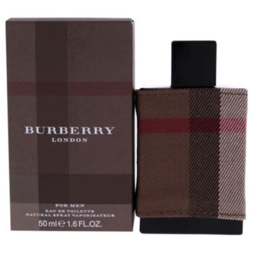 Picture of BURBERRY London for Men BLNMTS17B