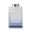 Picture of BVLGARI Men's Man Glacial Essence EDP Spray 2 oz Fragrances