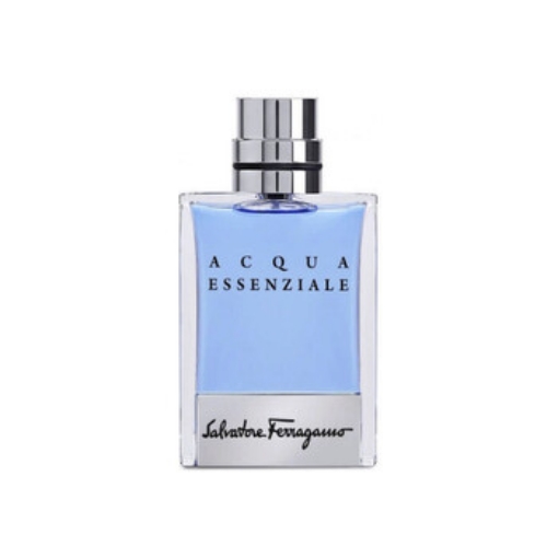 Picture of SALVATORE FERRAGAMO Unisex Acqua Essenziale EDT Spray 3.4 oz Fragrances