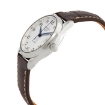 Picture of LONGINES Master Automatic Silver Dial Ladies Watch