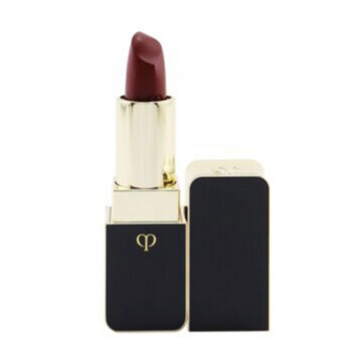 Picture of CLE DE PEAU BEAUTE Ladies Lipstick 0.14 oz # 120 Profoundly Passionate Makeup