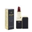Picture of CLE DE PEAU BEAUTE Ladies Lipstick 0.14 oz # 120 Profoundly Passionate Makeup