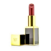 Picture of TOM FORD - Lip Color Matte - # 08 Velvet Cherry 3g/0.1oz