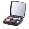 Picture of CHANEL - Les 4 Ombres Quadra Eye Shadow - No. 204 Tisse Vendome 2g/0.07oz