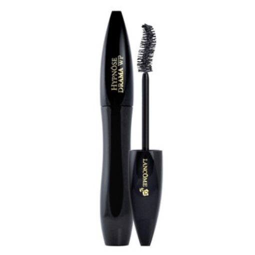 Picture of LANCOME / Hypnose Drama Mascara Black Waterproof .23 oz