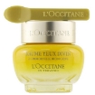 Picture of L'OCCITANE - Immortelle Divine Eye Balm - Ultimate Youth Eye Balm 15ml / 0.5oz