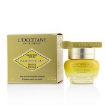 Picture of L'OCCITANE - Immortelle Divine Eye Balm - Ultimate Youth Eye Balm 15ml / 0.5oz