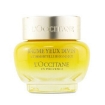 Picture of L'OCCITANE - Immortelle Divine Eye Balm - Ultimate Youth Eye Balm 15ml / 0.5oz