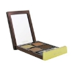 Picture of TOM FORD - Eye Color Quad - # 01 Golden Mink 10g/0.35oz