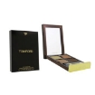 Picture of TOM FORD - Eye Color Quad - # 01 Golden Mink 10g/0.35oz