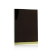 Picture of TOM FORD - Eye Color Quad - # 01 Golden Mink 10g/0.35oz