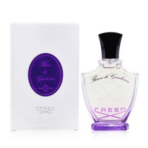 Picture of CREED Fleurs De Gardenia / EDP Spray 2.5 oz (w)