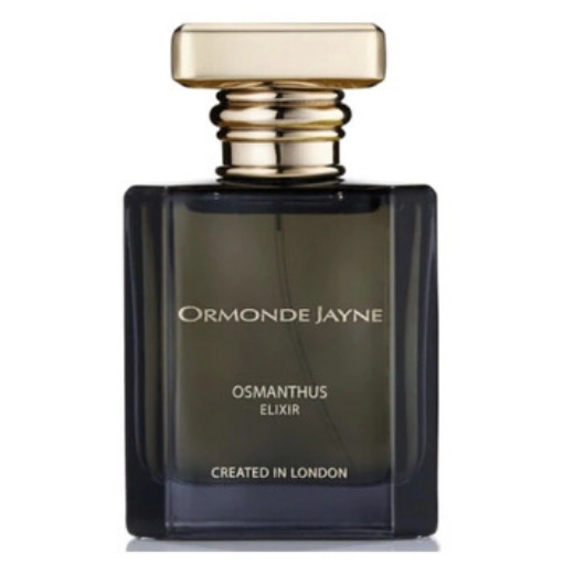 Picture of ORMONDE JAYNE Unisex Osmanthus Elixir 1.7 oz Fragrances