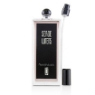 Picture of SERGE LUTENS - Feminite Du Bois Eau De Parfum Spray 100ml/3.3oz