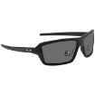 Picture of OAKLEY Cables Prizm Black Polarized Wrap Men's Sunglasses