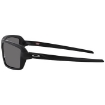 Picture of OAKLEY Cables Prizm Black Polarized Wrap Men's Sunglasses