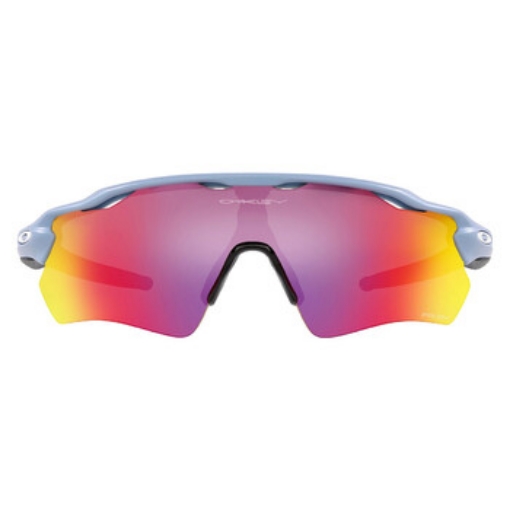 Picture of OAKLEY Radar EV Path Prizm Road Shield Men's Sunglasses