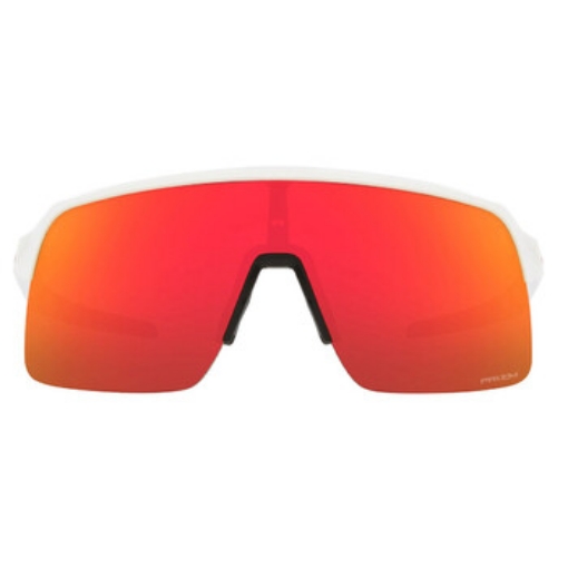 Picture of OAKLEY Sutro Lite Prizm Ruby Rectangular Men's Sunglasses