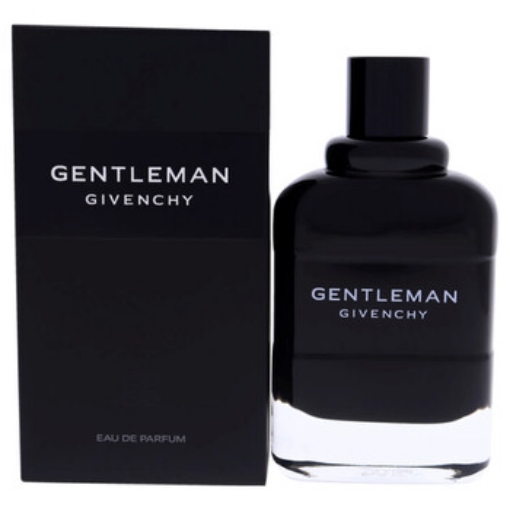 Picture of GIVENCHY Gentleman Eau de Parfum 3.3 oz Spray