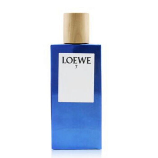 Picture of LOEWE - 7 Eau De Toilette Spray 100ml / 3.4oz