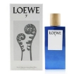 Picture of LOEWE - 7 Eau De Toilette Spray 100ml / 3.4oz