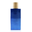 Picture of LOEWE - 7 Eau De Toilette Spray 100ml / 3.4oz