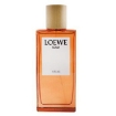 Picture of LOEWE Men's Solo Atlas EDP Spray 3.3 oz Fragrances