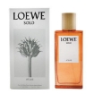 Picture of LOEWE Men's Solo Atlas EDP Spray 3.3 oz Fragrances