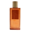 Picture of LOEWE Men's Solo Atlas EDP Spray 3.3 oz Fragrances