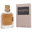 Picture of VALENTINO GARAVANI Men's Valentino Uomo EDT Spray 3.4 oz Fragrances