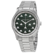 Picture of GUCCI G-Timeless Automatic Green Dial Unisex Watch