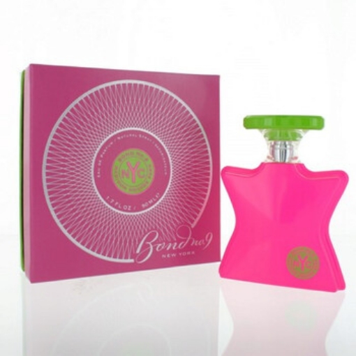 Picture of BOND NO.9 Madison Square Park / EDP Spray 1.7 oz (50 ml) (w)