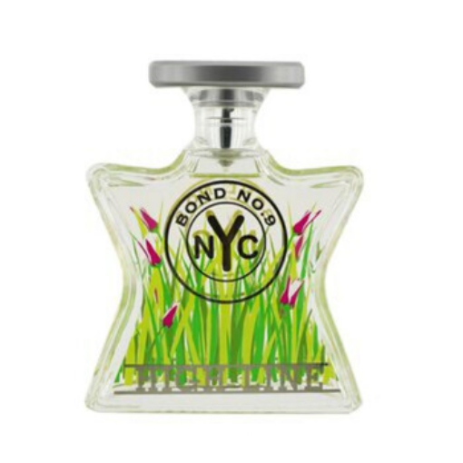 Picture of BOND NO.9 High Line / EDP Spray 1.7 oz (U)