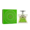 Picture of BOND NO.9 High Line / EDP Spray 1.7 oz (U)