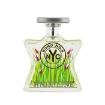 Picture of BOND NO.9 High Line / EDP Spray 1.7 oz (U)