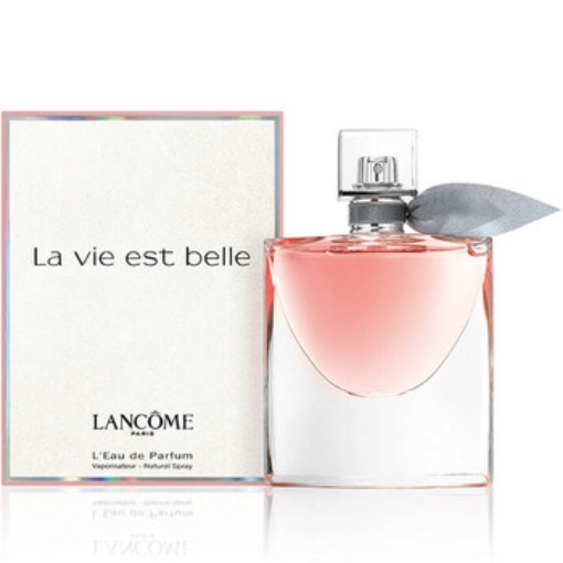 Picture of LANCOME La Vie Est Belle / EDP Spray 3.4 oz (w) (100 ml)