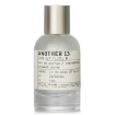 Picture of LE LABO Unisex Another 13 EDP Spray 1.7 oz Fragrances