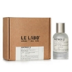 Picture of LE LABO Unisex Another 13 EDP Spray 1.7 oz Fragrances