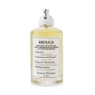 Picture of MAISON MARGIELA Ladies Replica Beach Walk EDT Spray 3.4 oz (100 ml)