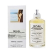 Picture of MAISON MARGIELA Ladies Replica Beach Walk EDT Spray 3.4 oz (100 ml)