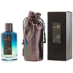 Picture of MANCERA Unisex Aoud Blue Notes EDP Spray 4 oz Fragrances