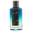 Picture of MANCERA Unisex Aoud Blue Notes EDP Spray 4 oz Fragrances