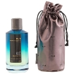 Picture of MANCERA Unisex Aoud Blue Notes EDP Spray 4 oz Fragrances