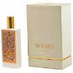 Picture of MEMO PARIS Unisex Kedu EDP Spray 2.5 oz Fragrances