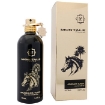 Picture of MONTALE Unisex Arabians Tonka EDP Spray 3.4 oz Fragrances