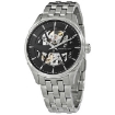 Picture of HAMILTON Jazzmaster Automatic Skeleton Dial Men's Watch