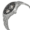 Picture of HAMILTON Jazzmaster Automatic Skeleton Dial Men's Watch